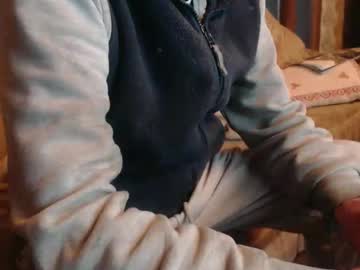 Chacoa December 24, 2025 Chaturbate stream image
