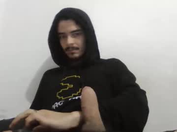 Dani_42017 stream photo from December 24, 2025