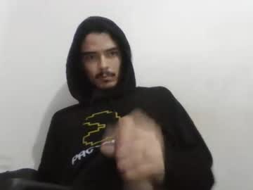 Danielhot17 December 24, 2025 Chaturbate stream image