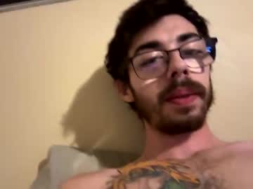 Digbickjay42099 December 24, 2025 Chaturbate stream image