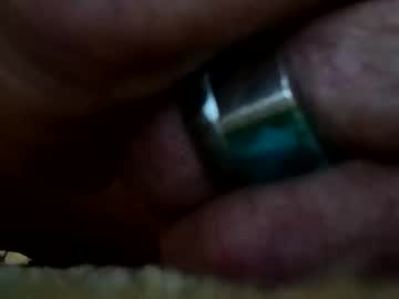 Dildosnme22 December 24, 2025 Chaturbate stream image