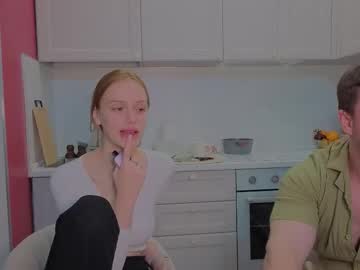 Ihavepaws33 December 24, 2025 Chaturbate stream image