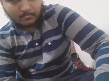 Moeydsad4 December 24, 2025 Chaturbate stream image