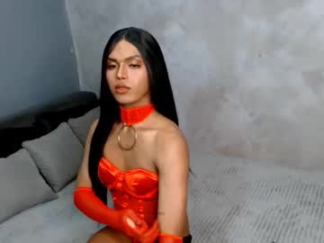 Mxxjian December 24, 2025 Chaturbate stream image