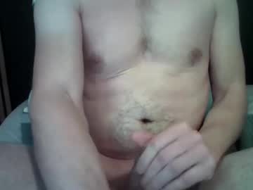 New_Cum_Swallower December 24, 2025 Chaturbate stream image
