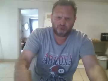 Nollie244 December 24, 2025 Chaturbate stream image