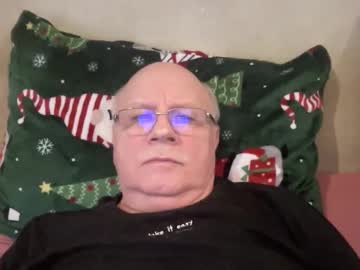 Nukiss December 24, 2025 Chaturbate stream image