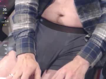 Nwih2018 December 24, 2025 Chaturbate stream image