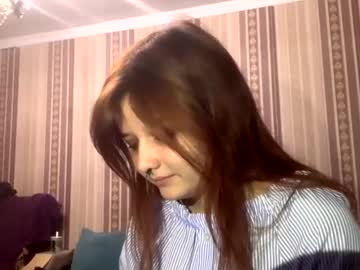 Stephaneonan December 24, 2025 Chaturbate stream image
