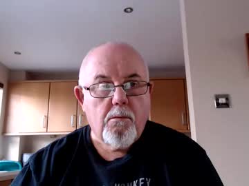 Touchwood25 December 24, 2025 Chaturbate stream image