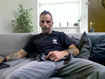 69num69 December 24, 2025 Chaturbate stream image