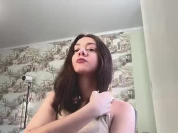 Camienunmaker December 24, 2025 Chaturbate stream image