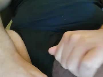 Filthybeast91 December 24, 2025 Chaturbate stream image