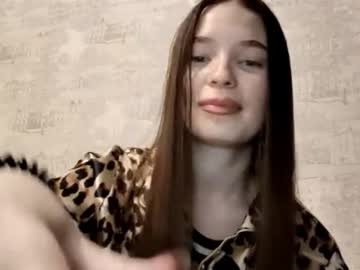 Franciscalaudato December 24, 2025 Chaturbate stream image