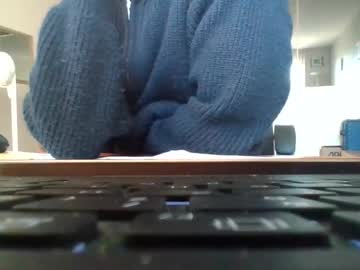 Ook_Ck December 24, 2025 Chaturbate stream image