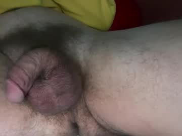 Papaspud34 December 24, 2025 Chaturbate stream image