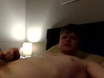 Phase28 December 24, 2025 Chaturbate stream image