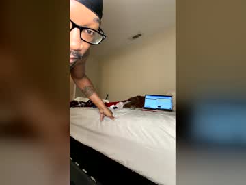 Bbc_Sticky December 24, 2025 Chaturbate stream image