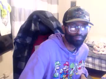 Disr3sp3ctfully_Dipp3d December 24, 2025 Chaturbate stream image