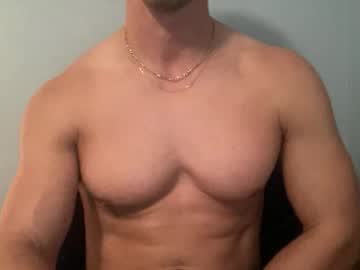 Jared_Cam December 24, 2025 Chaturbate stream image
