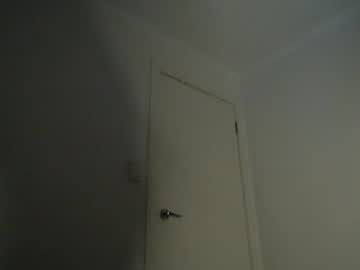 Marty_Gee December 24, 2025 Chaturbate stream image
