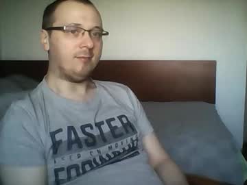 Mronlymasturbate December 24, 2025 Chaturbate stream image