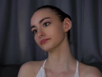 Secrethustle December 24, 2025 Chaturbate stream image