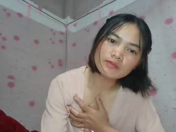 Victoria_Sexy2006 December 24, 2025 Chaturbate stream image
