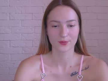 Alice_Sweet_01 December 24, 2025 Chaturbate stream image