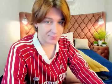 Antonylewis stream photo from December 24, 2025