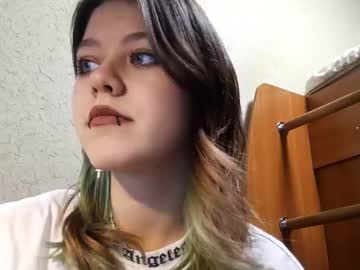 Cleopatrastong December 24, 2025 Chaturbate stream image