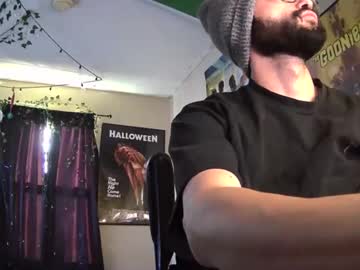 Dathungitalian December 24, 2025 Chaturbate stream image
