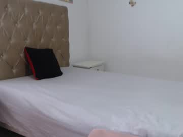 Girlvictoria December 24, 2025 Chaturbate stream image