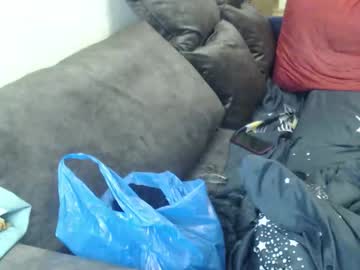 Irenalegs December 24, 2025 Chaturbate stream image