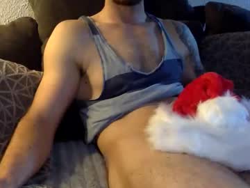 Luisbadx December 24, 2025 Chaturbate stream image
