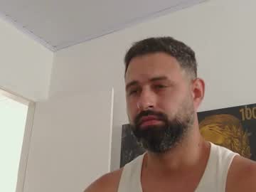 Musosc December 24, 2025 Chaturbate stream image