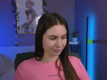 Nekky_Mouse December 24, 2025 Chaturbate stream image