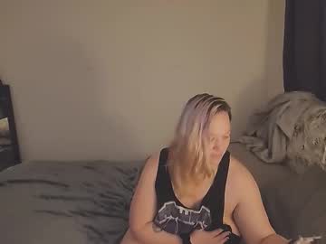Rileylogan December 24, 2025 Chaturbate stream image