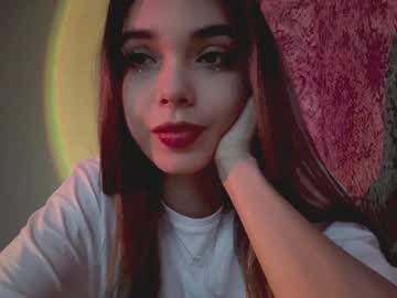 Vasilikithilges December 24, 2025 Chaturbate stream image