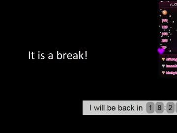 Zeyn_Edwardz December 24, 2025 Chaturbate stream image