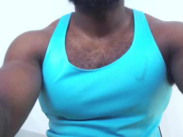 Andrewoconnor__ December 24, 2025 Chaturbate stream image