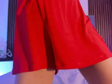 Angelalaurent_ December 24, 2025 Chaturbate stream image