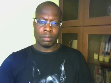 Black_Lord_Jordan December 24, 2025 Chaturbate stream image