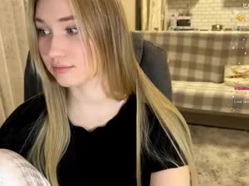 _Chloe_Miller_ December 24, 2025 Chaturbate stream image