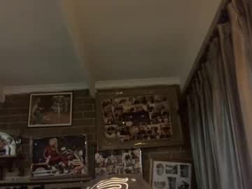Cokecancockfromdownunder December 24, 2025 Chaturbate stream image