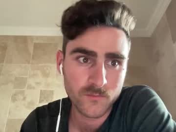 Jacksonuk24 December 24, 2025 Chaturbate stream image