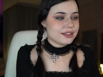 Lazy_Pepsi December 24, 2025 Chaturbate stream image