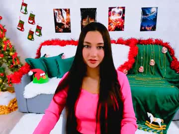Magic_Phoenix December 24, 2025 Chaturbate stream image