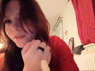 Masakojacome December 24, 2025 Chaturbate stream image