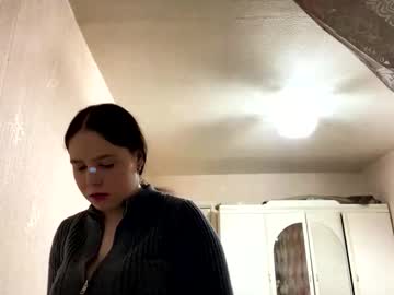 Michaellacognata December 24, 2025 Chaturbate stream image
